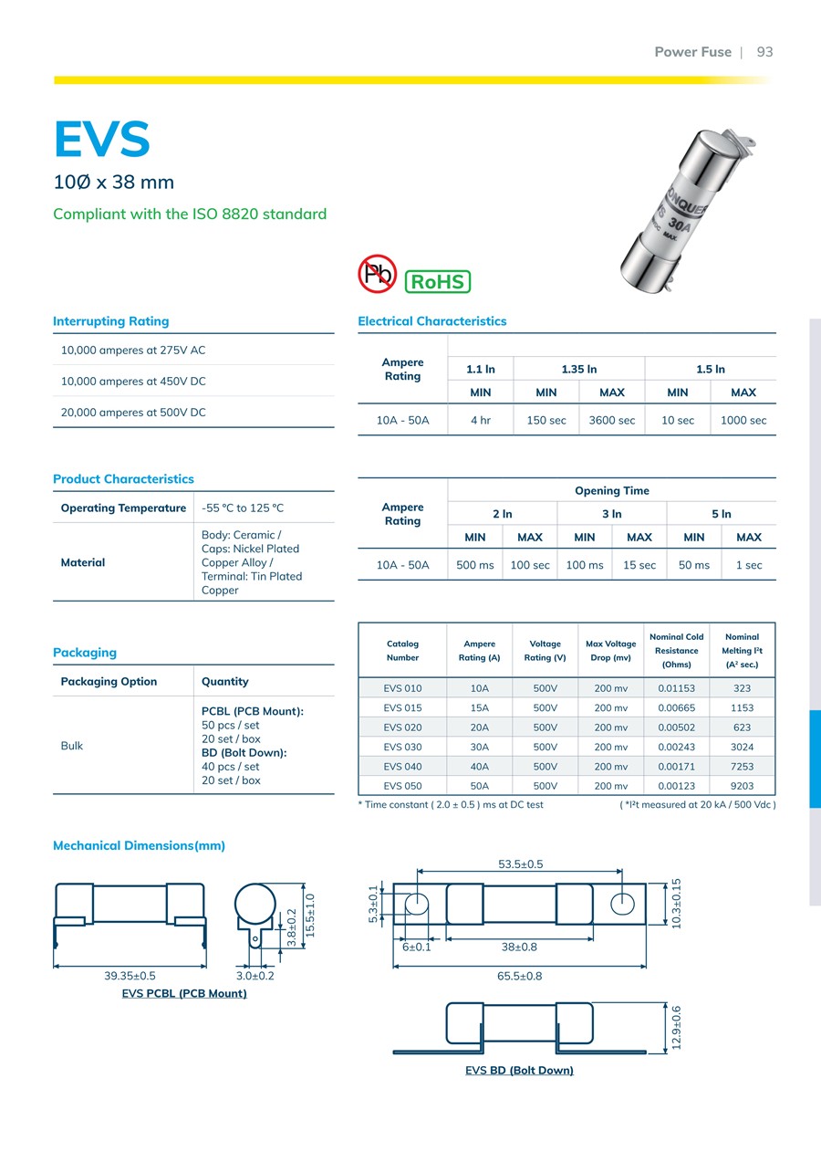 1624259881552666.jpg EVS_1.jpg