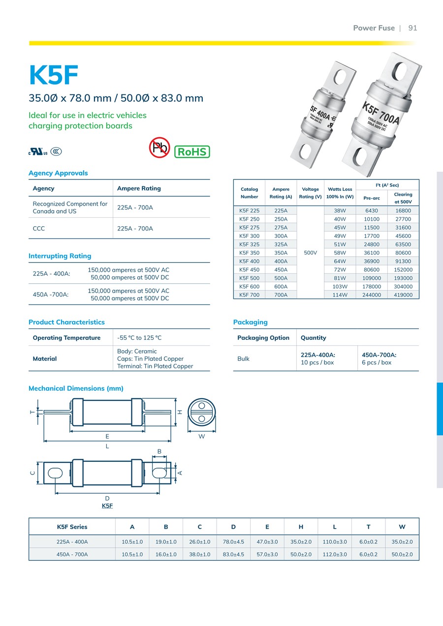 1624260414102743.jpg K5F_1.jpg