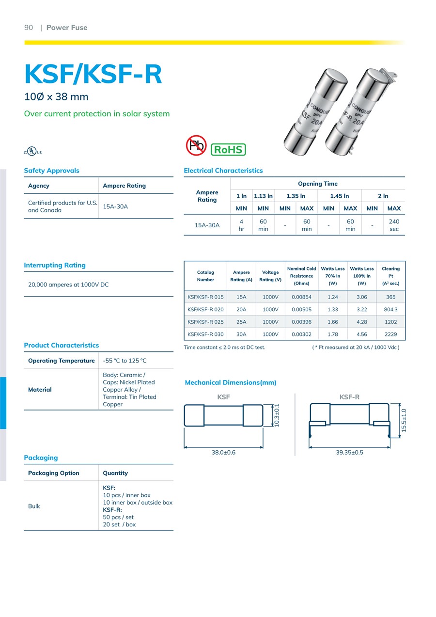 1624261249927694.jpg KSF-KSF-R_1.jpg