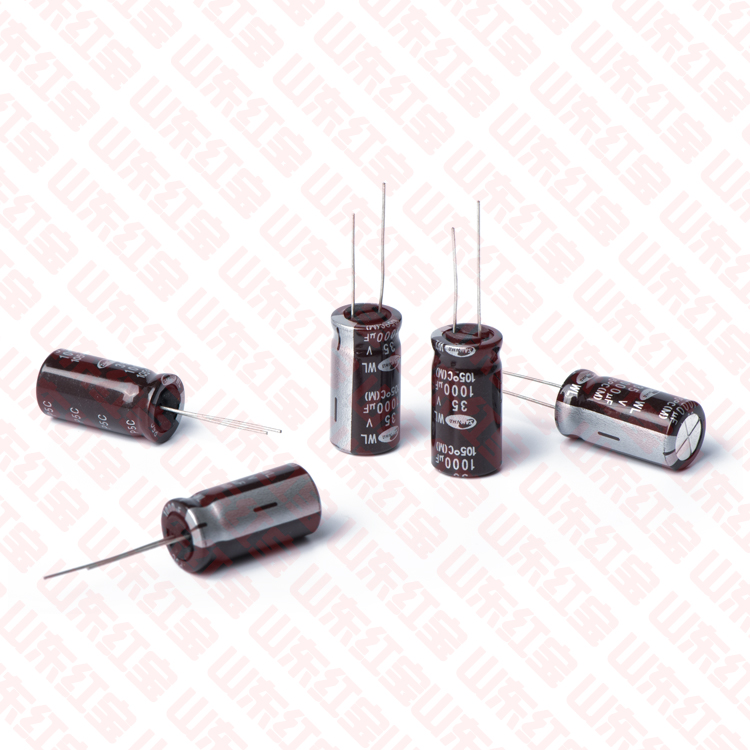 三和電解電容.jpg