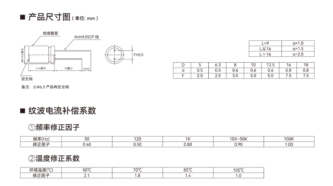 1774333250127977.png image.png