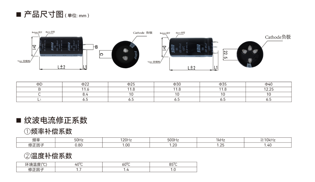 1774341802307725.png image.png