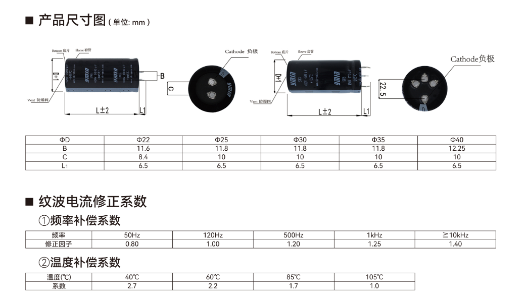 1774342203569095.png image.png