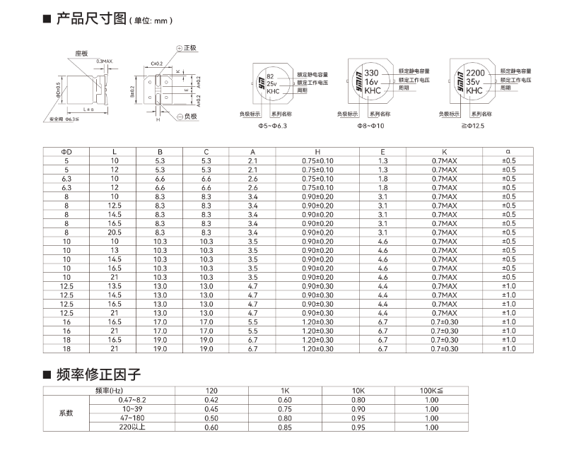 1774402964493222.png image.png