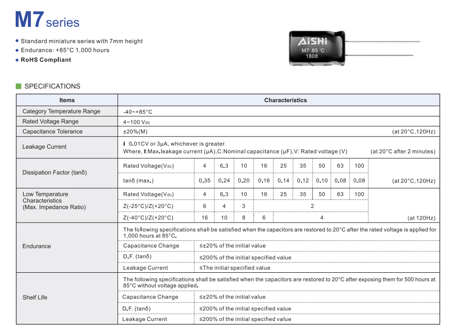 1774489380298183.png image.png