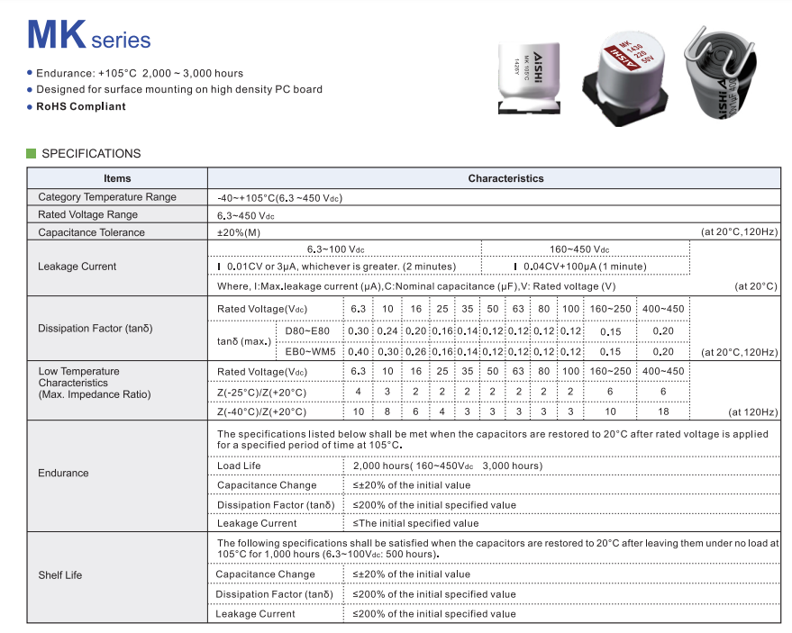 1774490594108066.png image.png