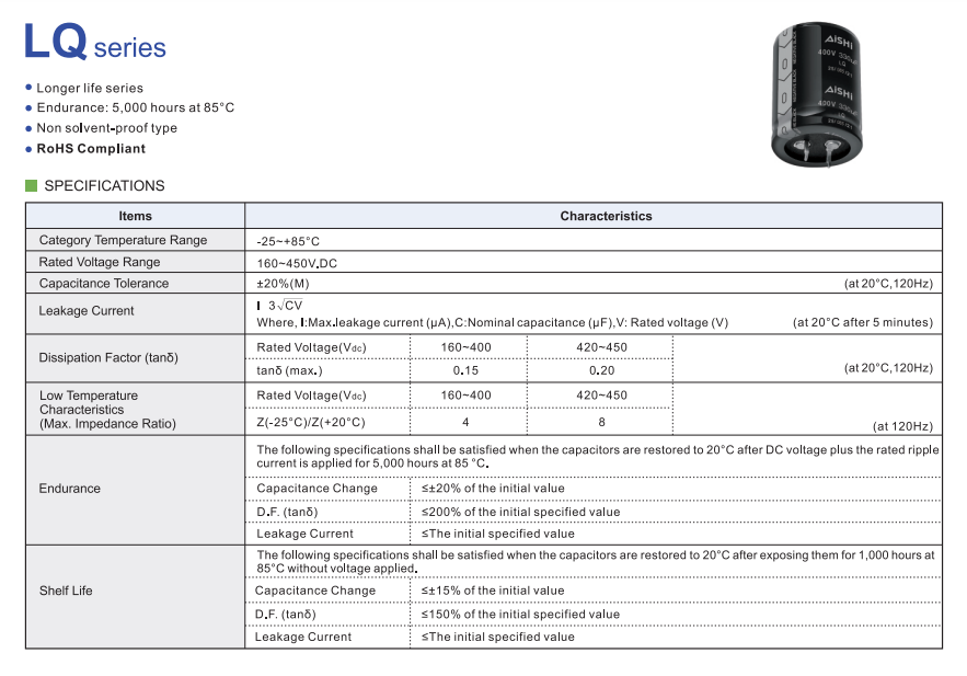 1774575742288754.png image.png