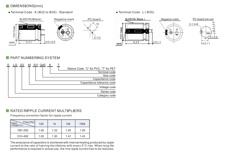 1774575749438987.png image.png