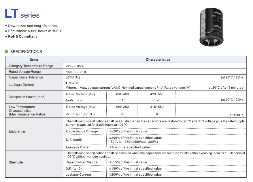 1774579894882053.png image.png