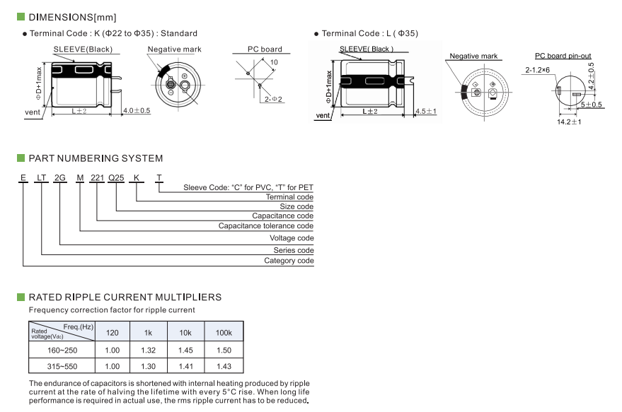 1774579901437929.png image.png