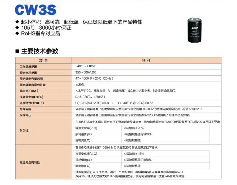 1774836899666525.png image.png