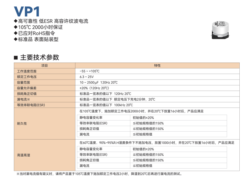 1774859833509780.png image.png