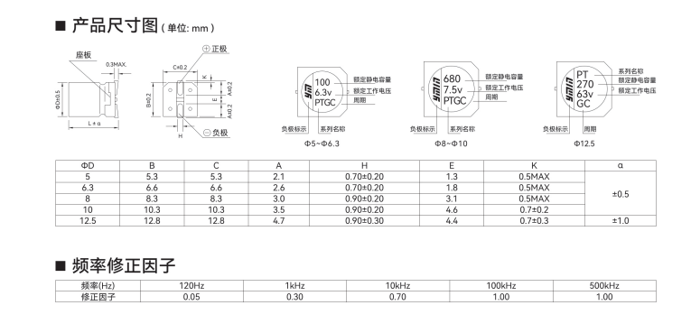 1774860891356280.png image.png